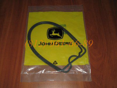 ��������� ��������� ������ KOHLER-SDMO J66K, J88K, J110K