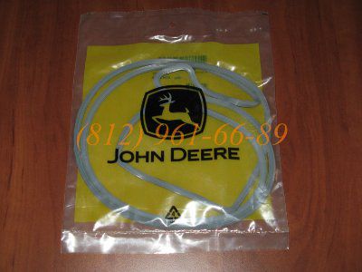 ��������� ��������� ������ KOHLER-SDMO J130K, J165K