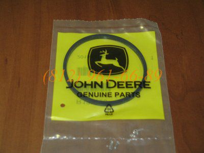 ��������� ��������������� KOHLER-SDMO J44K