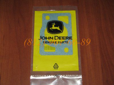 ��������� ���������� KOHLER-SDMO J22, J33, J44K, J66K, J88K, J110K, J130K, J165K, J200K