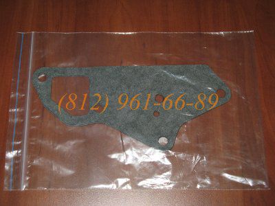 ��������� �������� ������ (�����) KOHLER-SDMO J22, J33, J44K