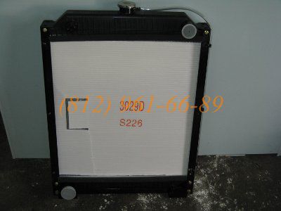 �������� ���������� KOHLER-SDMO J22, J33, J44K