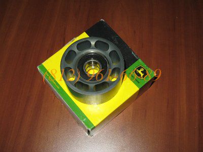 ����� ���������� ����� KOHLER-SDMO J66K, J88K, J110K, J130K, J165K, J200K