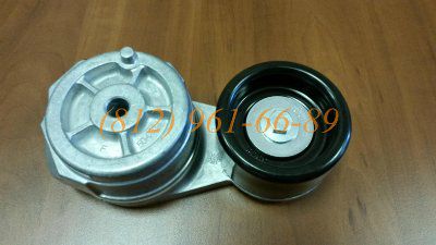 ���������� ����� KOHLER-SDMO J275K, J300K
