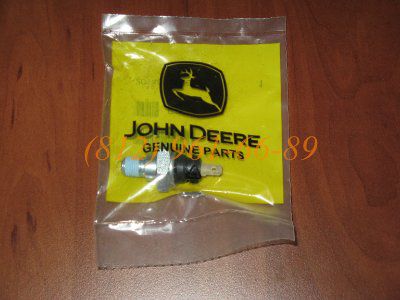 ������ SDMO 330360059 �������� ����� ��� J22, J33, J44K, J66K, J88K, J110K, J130K, J165K, J200K