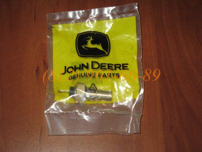 ������ SDMO 330360060 ����������� ����������� �������� ��� J22, J33, J44K, J66K, J88K, J110K, J130K, J165K, J200K