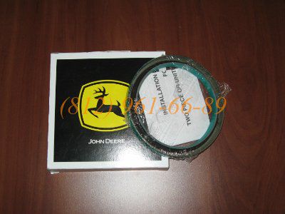 ������� ��������� ������ KOHLER-SDMO J22, J33, J44K, J66K, J88K, J110K, J130K, J165K, J200K