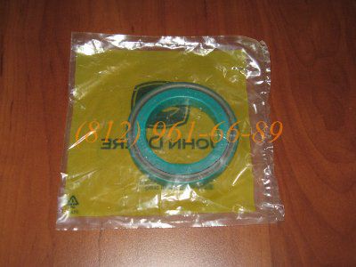 ������� ��������� �������� KOHLER-SDMO J66K, J88K, J110K, J130K, J165K, J200K