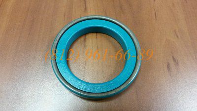 ������� ��������� �������� KOHLER-SDMO J275K, J300K