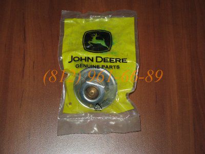 ��������� KOHLER-SDMO J22, J33, J44K, J66K, J88K, J110K, J130K, J165K, J200K