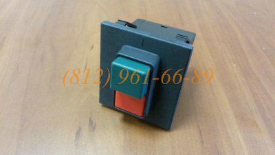 �������� ����������� ��� ��������� ��������� KOHLER-SDMO