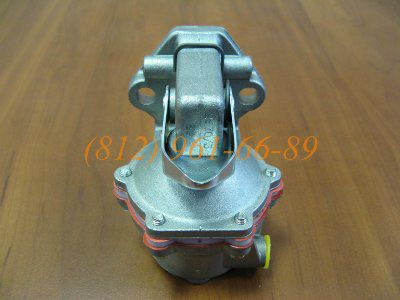 ����� SDMO 330371112 (330540327) GenParts ���������, ��������