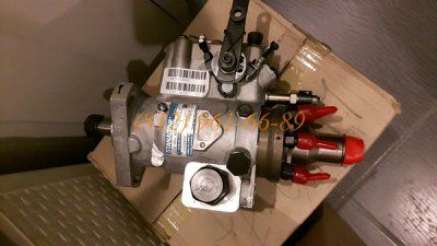 ����� ���� KOHLER-SDMO J130K (JS120)