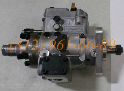 ����� ���� KOHLER-SDMO J88K (JS80)