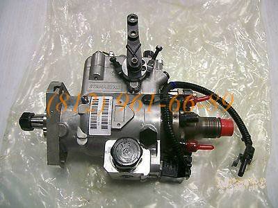 ����� ���� KOHLER-SDMO J44K (JM40, JS40)