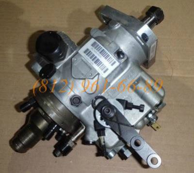 ����� ���� KOHLER-SDMO J66K (JS60)