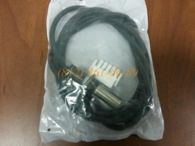 ������������� 30305012201 GenParts SDMO (�������� ������� ����)