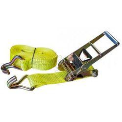 ������ ������� 75�� � 12� 10,0�, ������� ������ ��� �������� �����