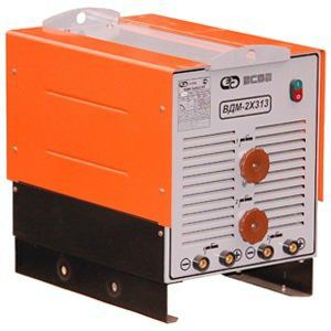 ������������� ��������� ������� ����������� ����������� ����  ���-2x313