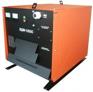 ������������� ��������� ������� ����������� ����������� ���� ���-1202�