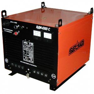 ������������� ��������� ������� ����������� ����������� ���� ���-6303�