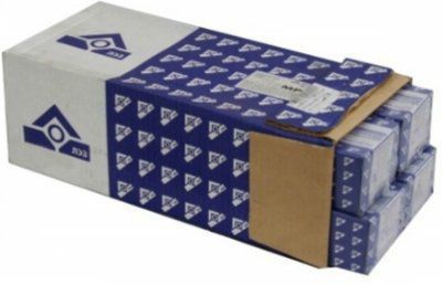 ��������� ��������� ���-1�, ��� �-09�1�