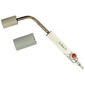 ������� ��������� ���������� ������������� ���-1