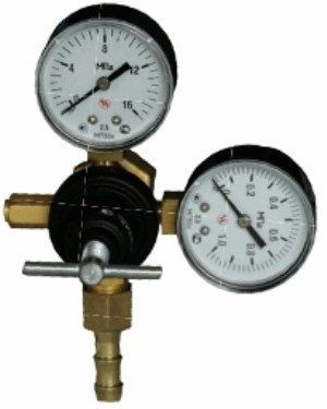 ������� �������� ������������� ��-6-6