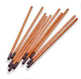 �������� ��������� CARBON � 6,5 ;8,0 ;10,0 ��