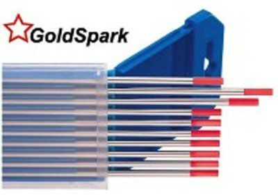 WT-20 ������������ ��������� WT-20 (DC) � 2,0 �� ;�.������