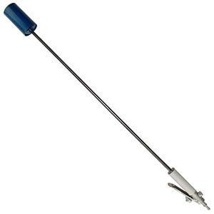 ������� ���������� ���������� ������������� ��-3-�