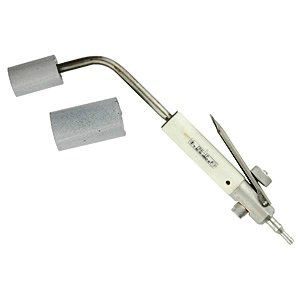 ������� ��������� ���������� ������������� ���-1-�