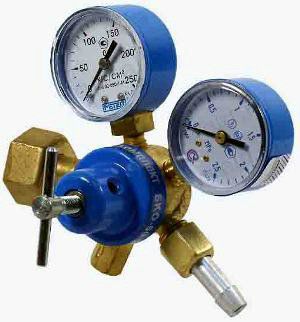 �������� ��������� ����������� ���-50-2 ����