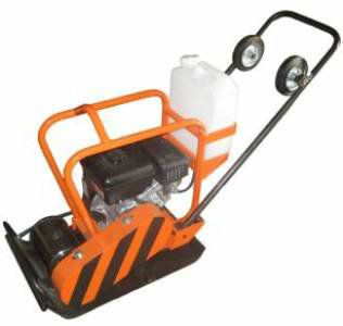 ���������� ���������� ��-310