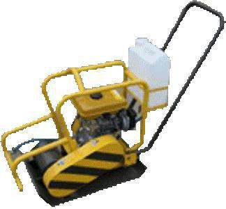 ���������� ���������� ��-341