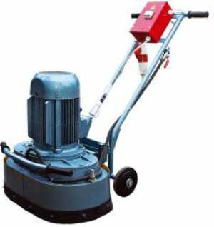 ������ ��������-������������ ������������� ��-327 (380 �)