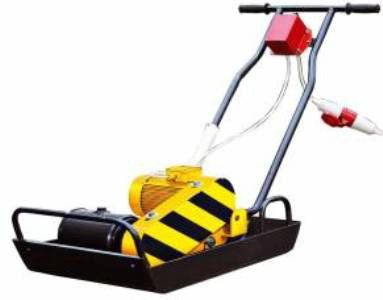 ���������� ������������� ��-309 (380 �)