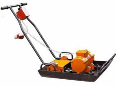 ���������� ������������� ��-325.1 (220 �)