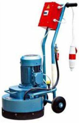 ������ ��������-������������ ������������� ��-313� (380 �) � (220�)