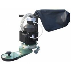 ������ ������������ ��-337-01