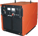 ��������� ������� ������������� ����������� ����������� ����  ���-506�