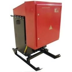 ������������� �������� ������ �������� �����-100�-�1 (� �����������) (380 �)