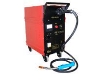 ��������� ����������� ���-251 �3