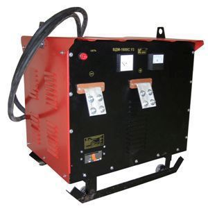 ������������� ��������� ����������� ���-1600� (380 �)