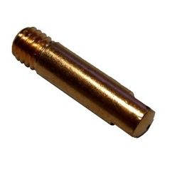 ���������� ����������� �6�25�0,8, �6�25�1,0, �6�25�1,2