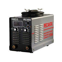 ��������� �������� ������� ��� 315