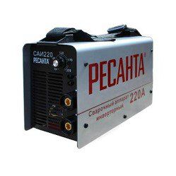 ��������� �������� ������� ��� 220