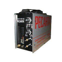 ��������� �������� ��� ������������� ������ ������� ��� 180�� (DC)