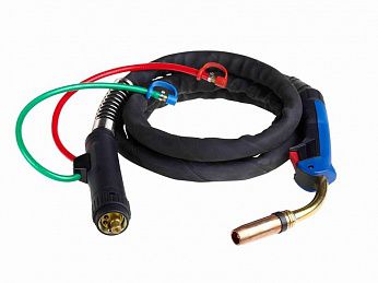 ������� ��-501D 3� ��� ���������� ������������