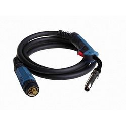 ������� ��-36KD 5� ��� ���������� ������������